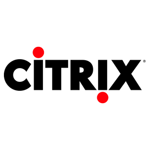 logo Citrix