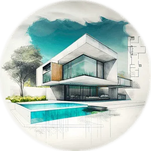 Allplan 2023, corsi per allplan, Allplan