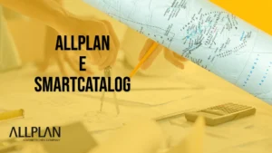 Allplan e SmartCatalog