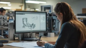 Allplan per Armature Complesse