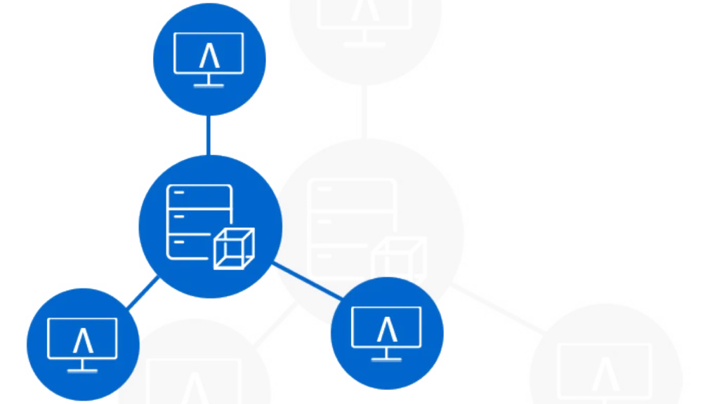 Allplan Subscription in Offerta Limitata - fix-your-costs