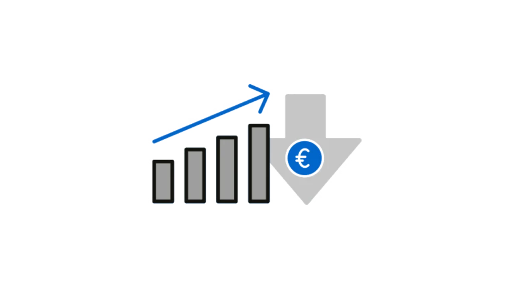 Allplan Subscription in Offerta Limitata - fix-your-costs