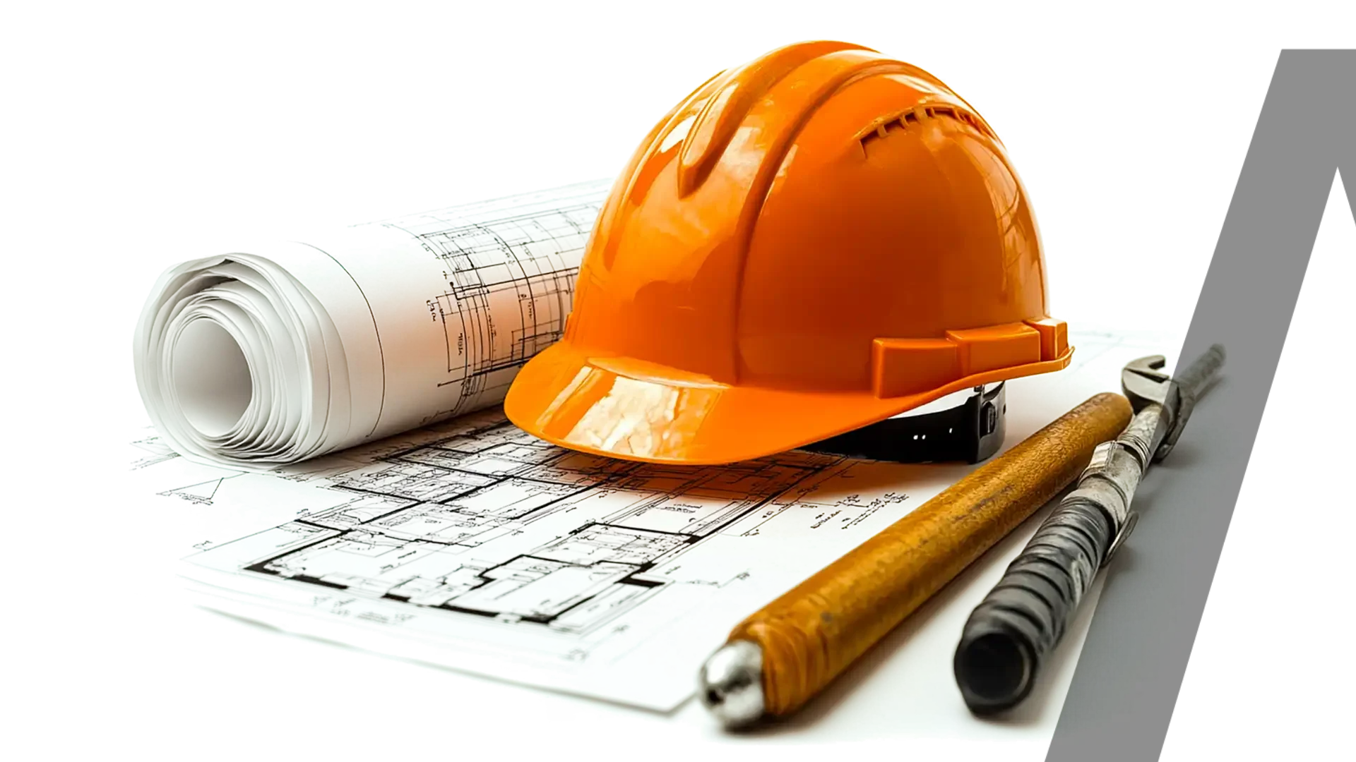 La progettazione strutturale con Allplan - strumenti di lavoro ingegnere