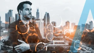 Le migliori risorse gratuite per migliorare il tuo workflow BIM - Uomo e città