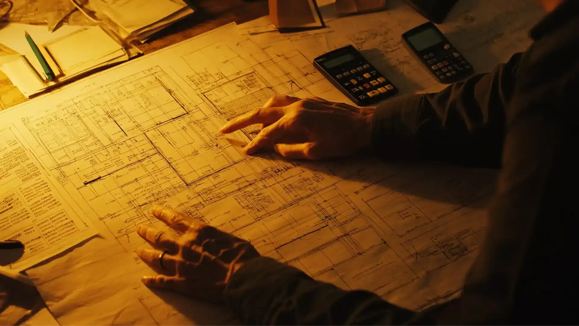 Checklist di fine anno per ottimizzare il tuo workflow BIM - progettista e disegno