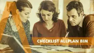 Checklist di fine anno per ottimizzare il tuo workflow BIM - team al lavoro