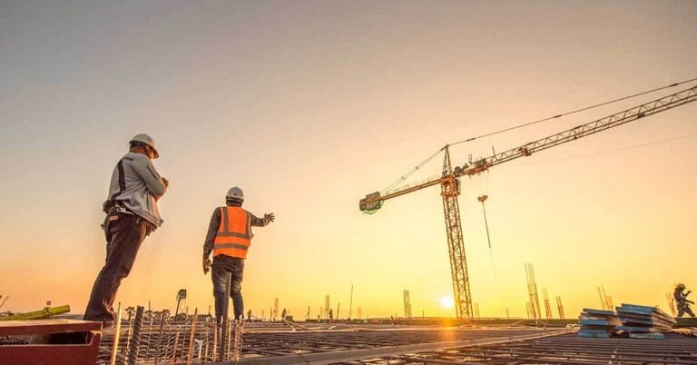 Allplan 2022 si congeda