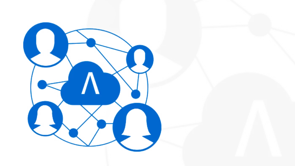 Allplan Subscription in Offerta Limitata 3 Allplan Subscription in Offerta Limitata - PROJECT TEAMWORKING