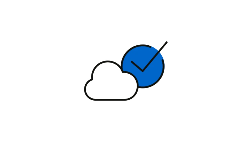 Allplan Subscription in Offerta Limitata 12 Allplan Subscription in Offerta Limitata - ALLPLAN-cloud-services