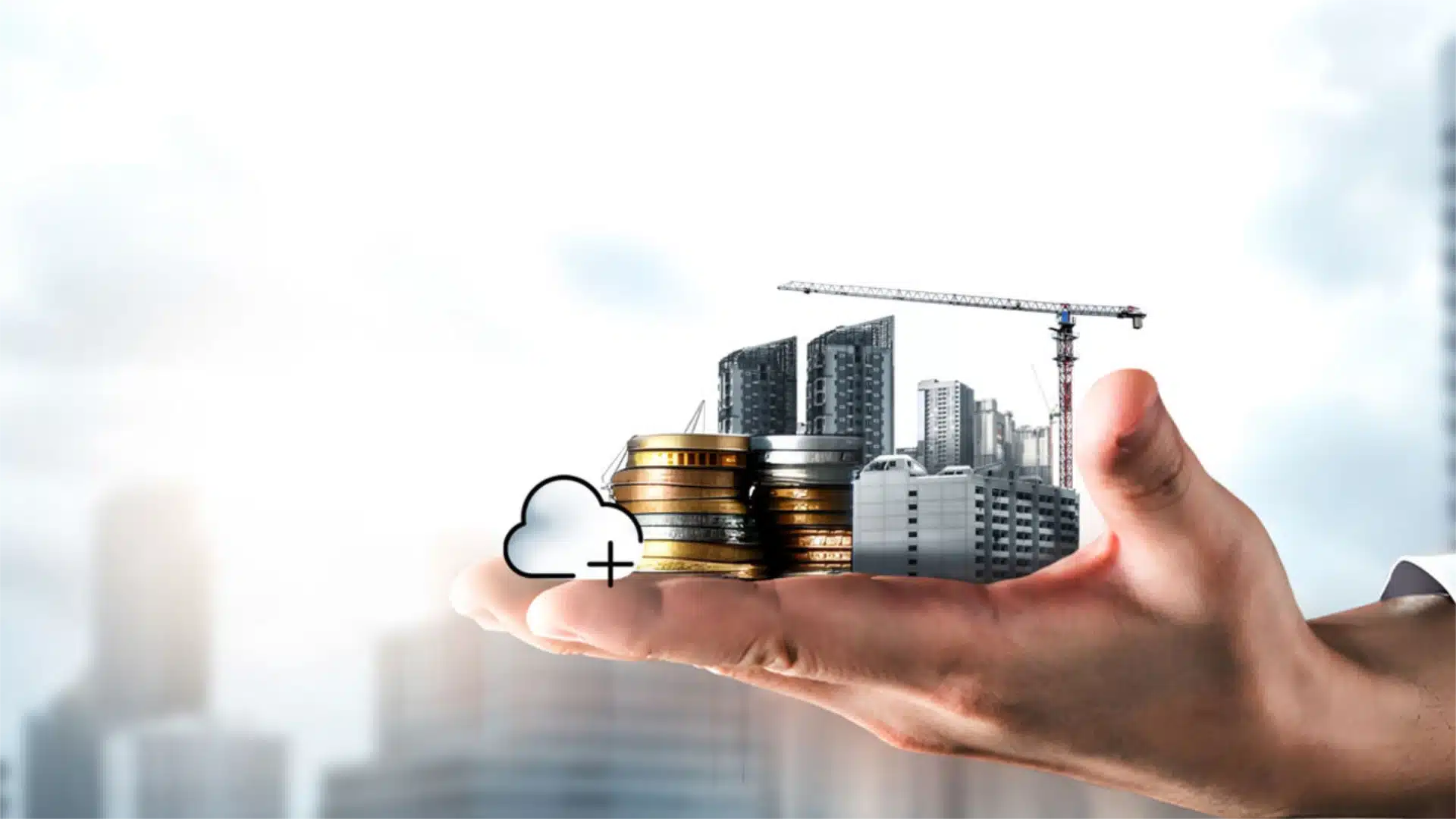 Allplan Subscription in Offerta Limitata 1 Allplan in Offerta Limitata Testata