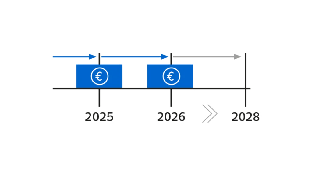 Allplan Subscription in Offerta Limitata 7 Allplan Subscription in Offerta Limitata - fix-your-costs