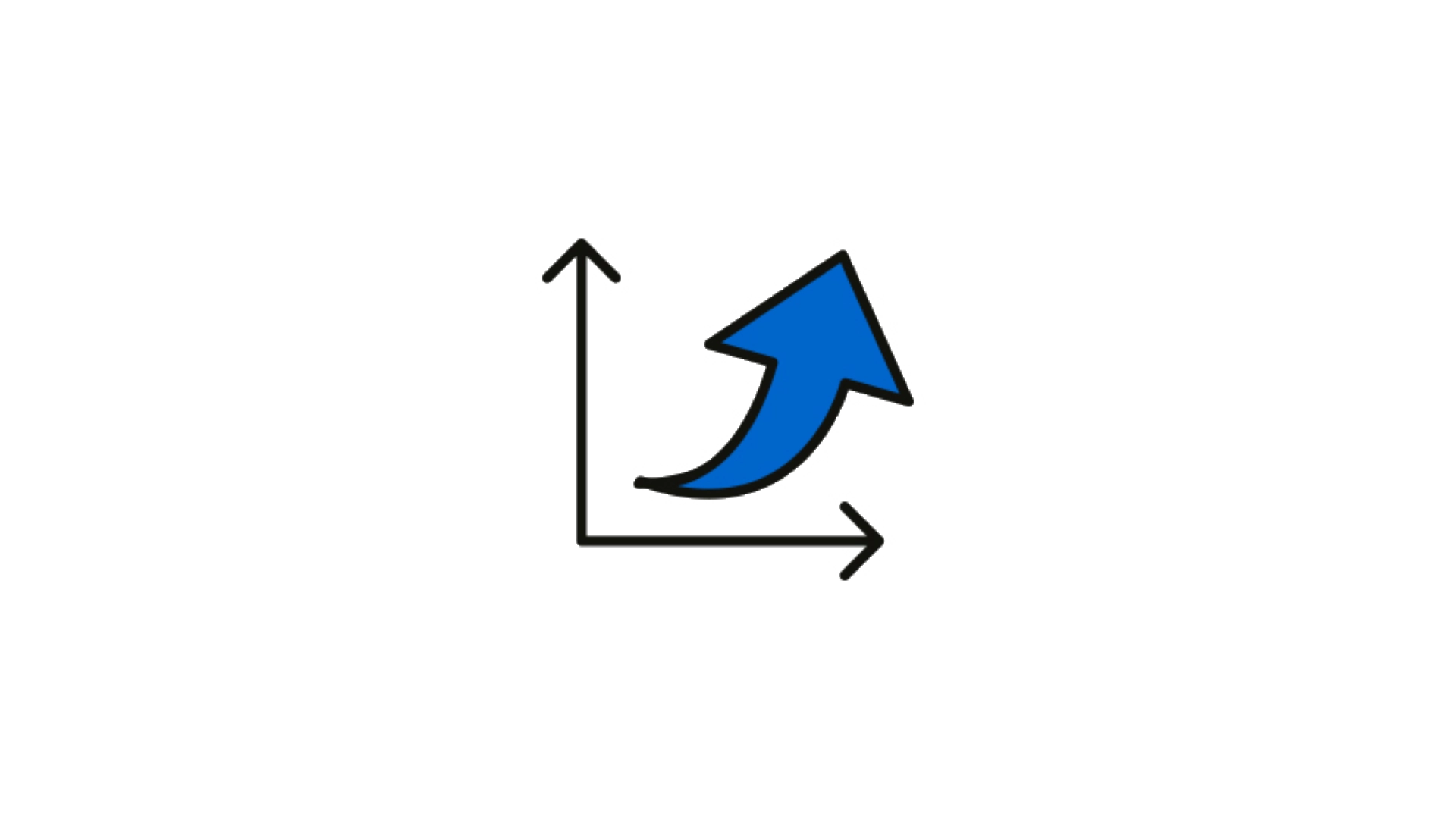 Allplan Subscription in Offerta Limitata 8 Allplan Subscription in Offerta Limitata - future-proof