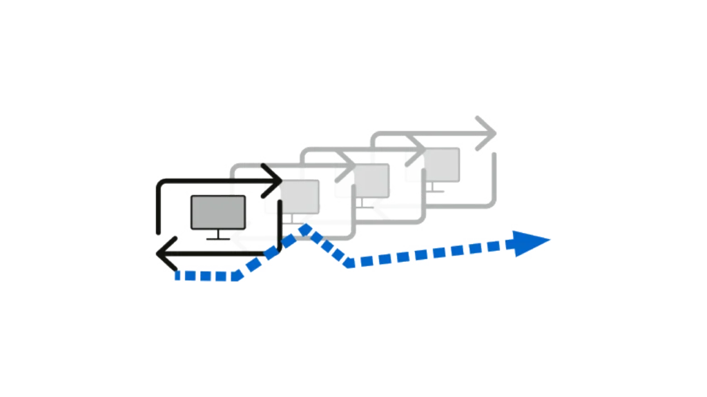 Allplan Subscription in Offerta Limitata 9 Allplan Subscription in Offerta Limitata - manage-costs