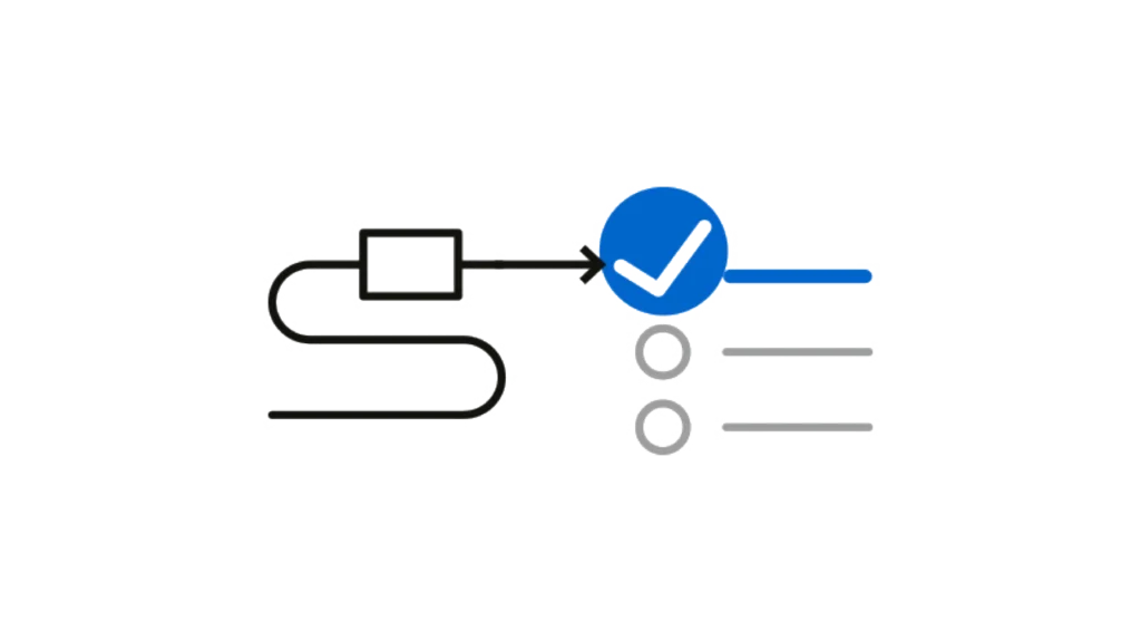 Allplan Subscription in Offerta Limitata 11 Allplan Subscription in Offerta Limitata - stay-current