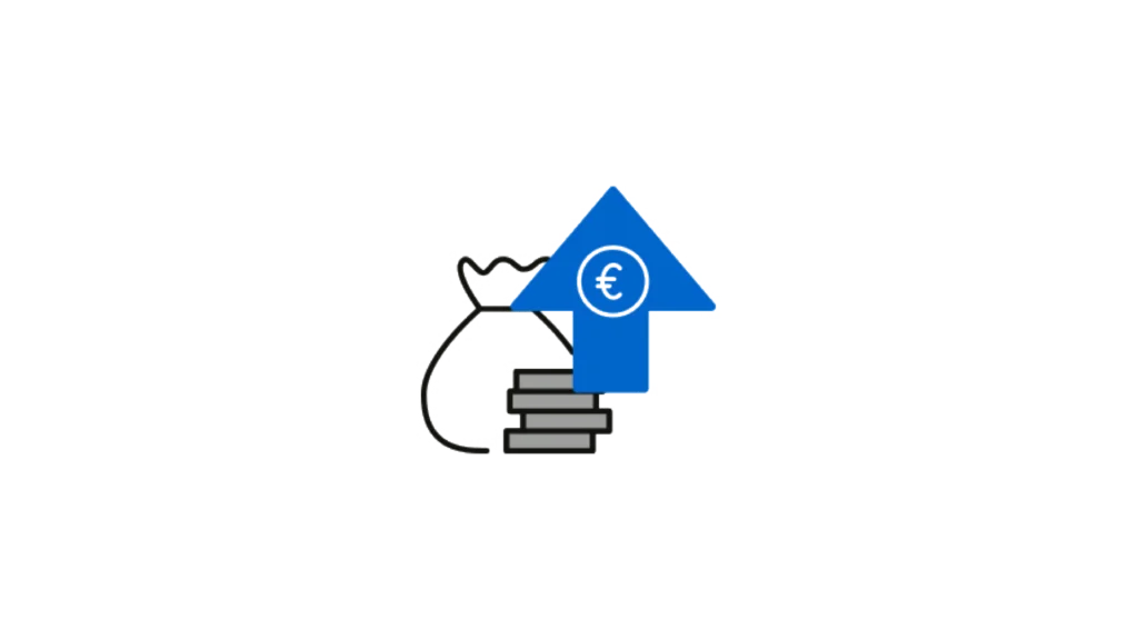 Allplan Subscription in Offerta Limitata 14 Allplan Subscription in Offerta Limitata - win-more