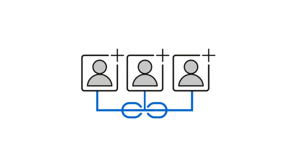 Allplan Subscription in Offerta Limitata 13 Allplan Subscription in Offerta Limitata - work-together