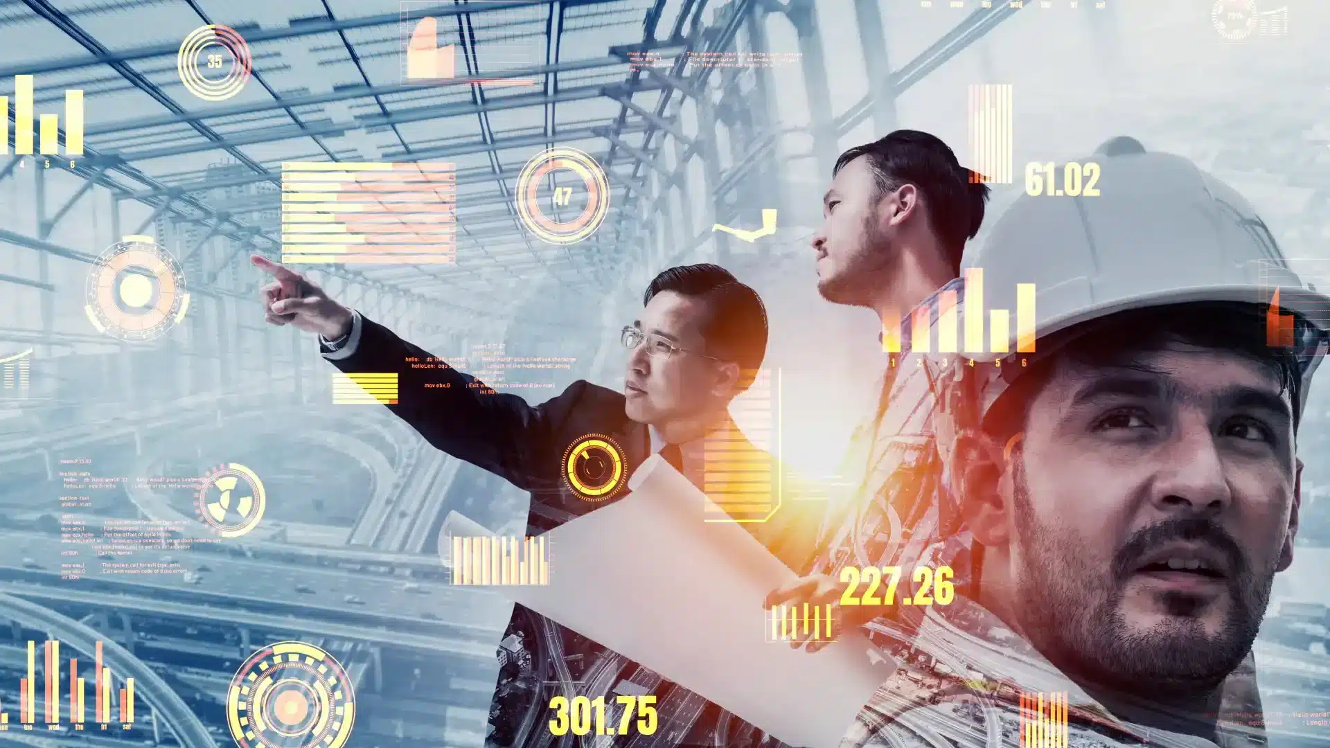 Automatizzare i processi di progettazione con script e plugin - progettisti vari