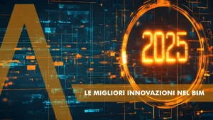 Bilancio-2025-le-migliori-innovazioni-nel-mondo-BIM-anno-2025-su-palazzo