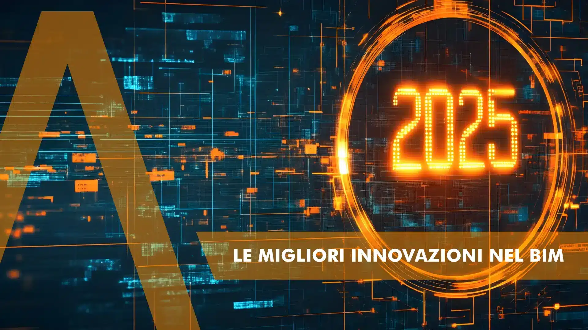 Bilancio 2025 - le migliori innovazioni nel mondo BIM 1 Bilancio-2025-le-migliori-innovazioni-nel-mondo-BIM-anno-2025-su-palazzo