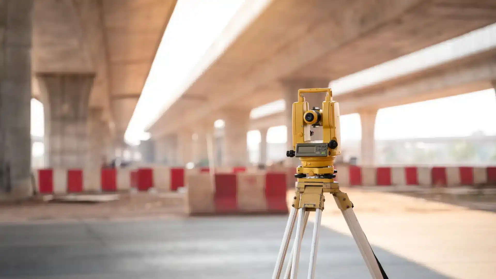 Dalle nuvole di punti al modello 3D - Laserscan