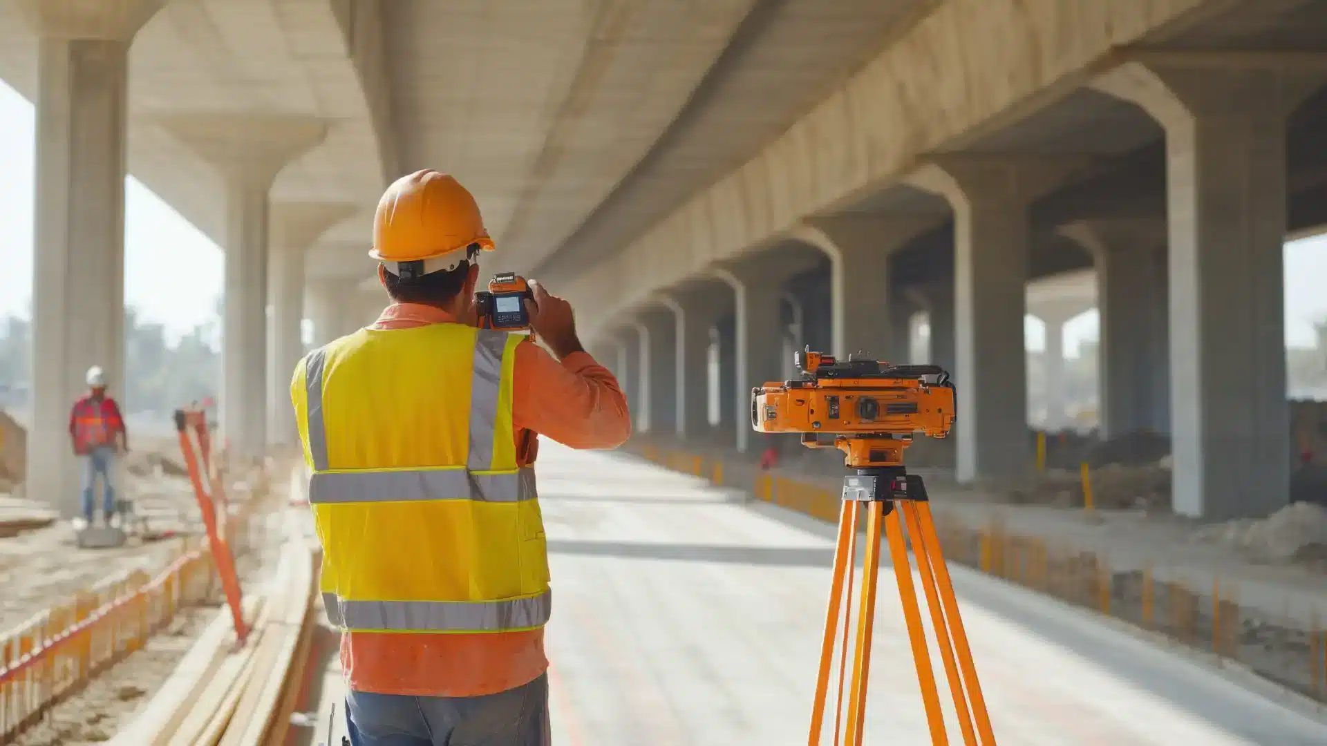 Dalle nuvole di punti al modello 3D - tecnico con laserscan