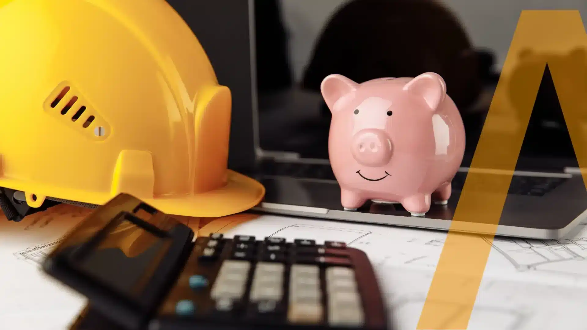 Gestire i costi di progetto con Allplan - set strumenti di calcolo