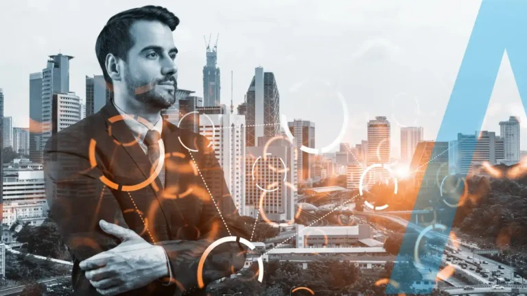 Le migliori risorse gratuite per migliorare il tuo workflow BIM Uomo e citta