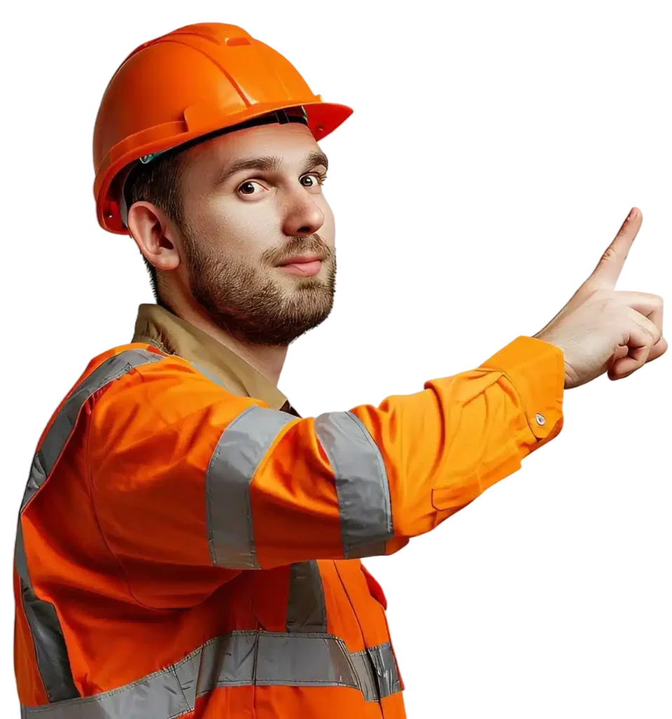 Le migliori risorse per imparare e aggiornarsi su Allplan 3 Le migliori risorse per imparare e aggiornarsi su Allplan - operaio edile