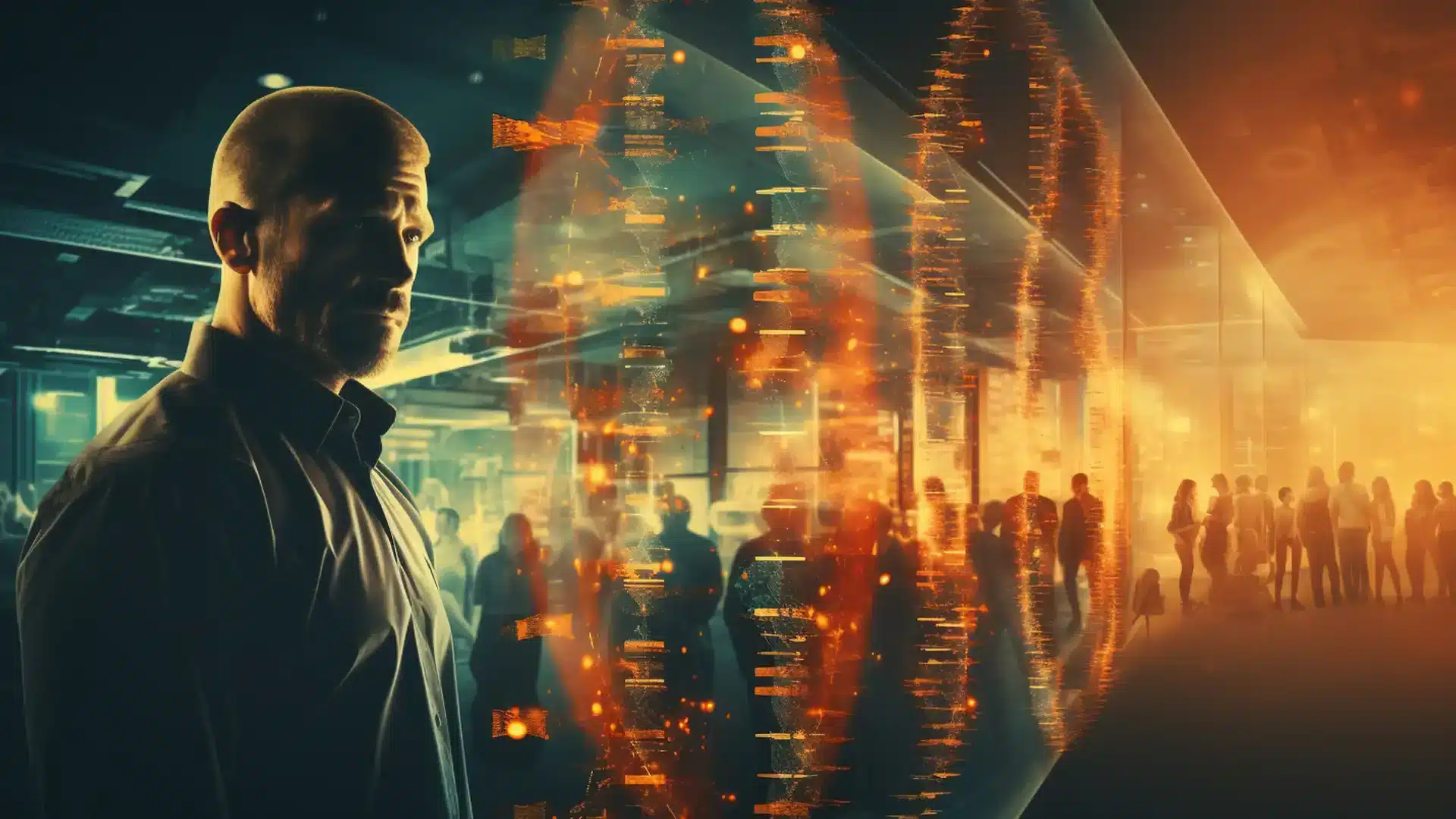 Le nuove funzionalità di Allplan 2026 - architetto al lavoro