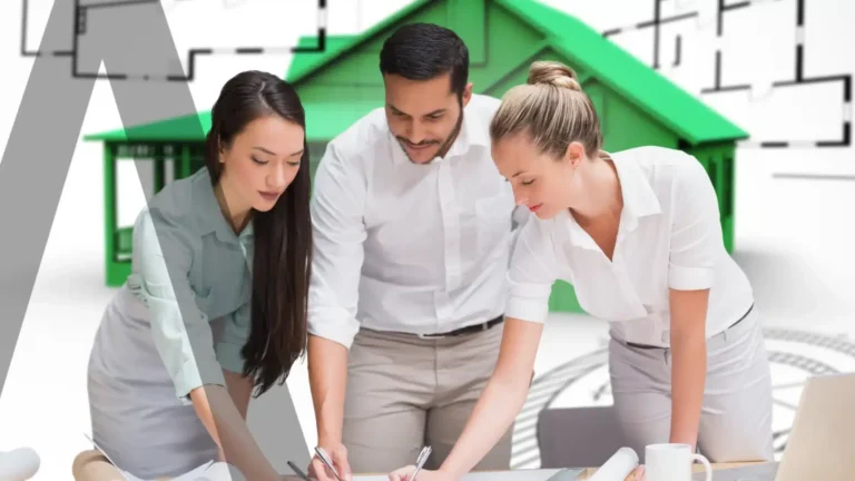 Progettazione sostenibile con Allplan strumenti e strategie Architetti con casa green alle spalle