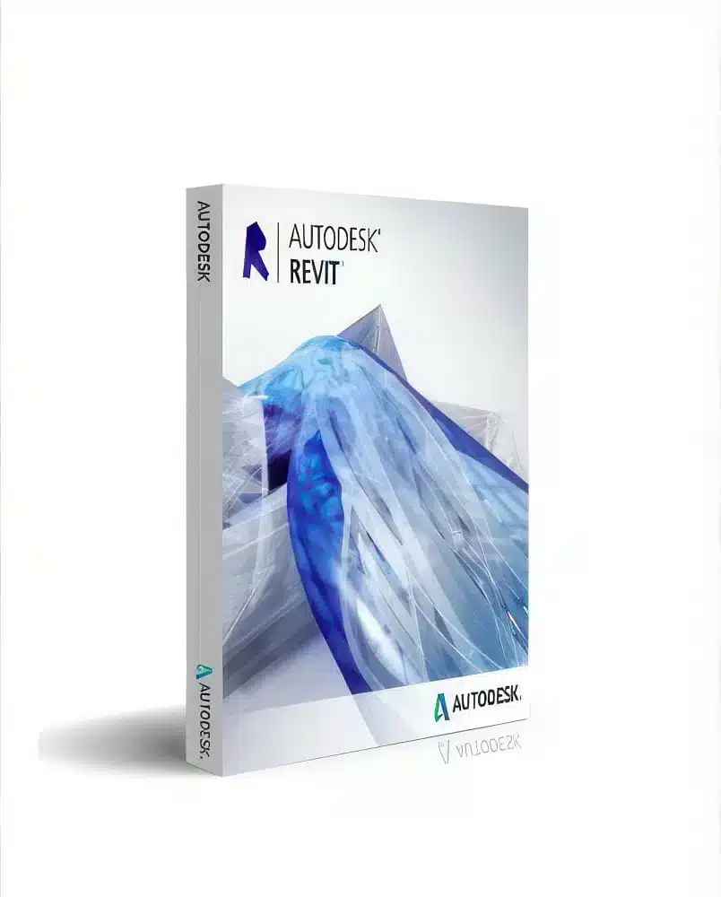 Allplan o Revit 3 Revit box