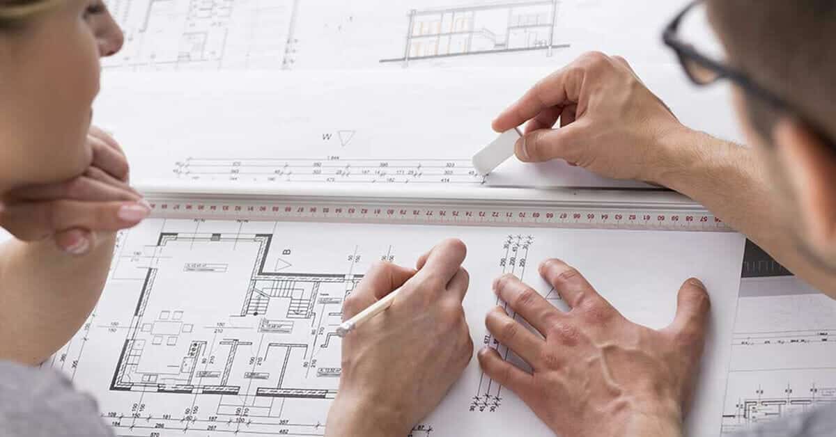 Una storia di successo