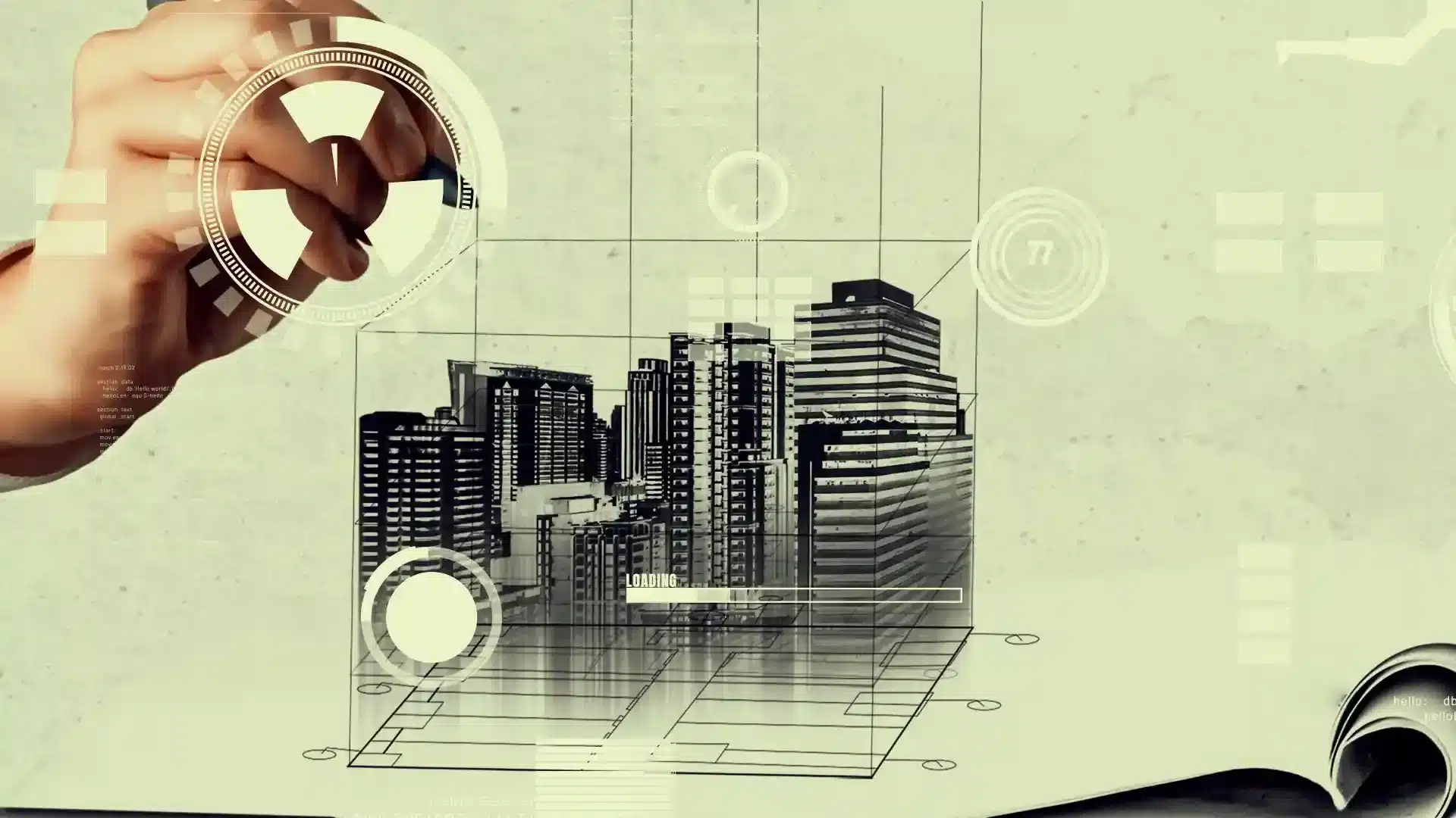 Workflow BIM per il restauro e la conservazione - progetto palazzo