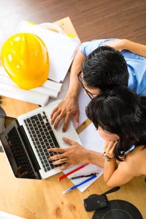 operatori al sito web