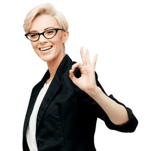 architetto felice di usare Allplan 2024