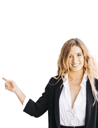 Come acquisire nuovi clienti con Allplan