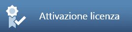attivazione licenza Allplan