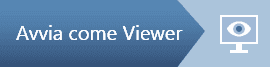 avvia come viewer
