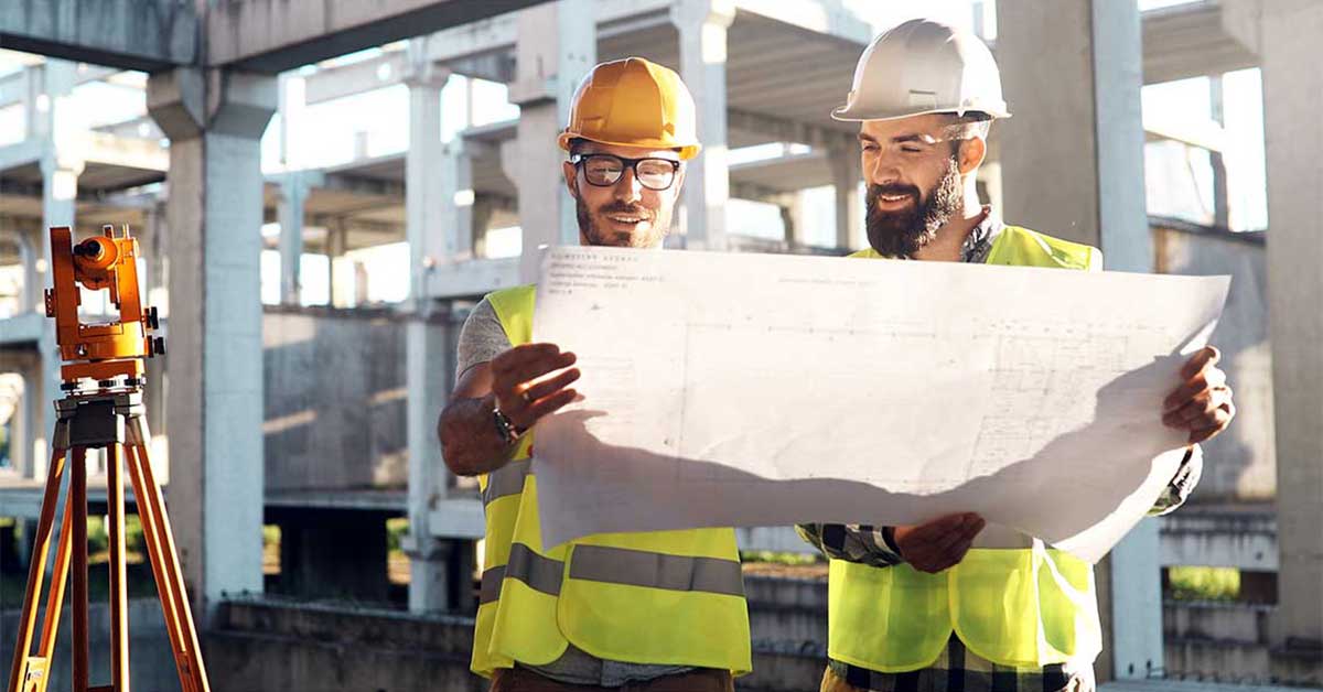 una storia di successo che continua