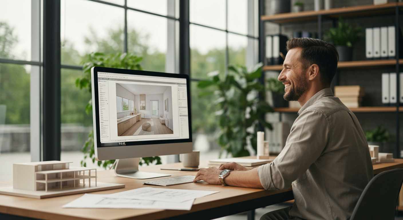 Allplan 2026 - Prezzi e opzioni di licenza - architetto al lavor